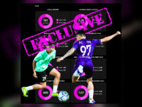 STATSCORE Scout Sports Data Feed