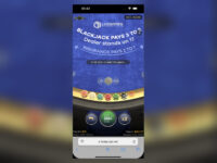 LiveGames Table Casino Games