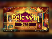 G.Games Epic Casino Games