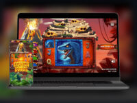 NTL Gaming Casino Games Portfolio