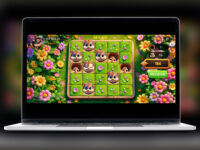 Boldplay Creative Casino Games