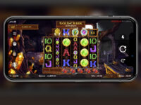Boldplay Jackpot Slot Games