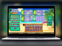 Boldplay Video Bingo Games
