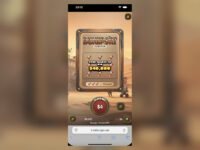 LiveGames Scratch Casino Games