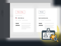 ComplyAdvantage Integration