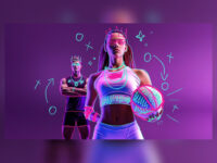 Odds88 Volleyball Odds API