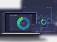 iGH Online Casino Platform