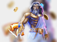 568Win Playtech Games