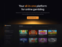 Evo-verse Affiliate Platforms