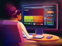 BWLoto Lotteries & Charities Platform