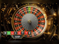 LiveGames Roulette Casino Games