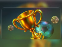 Kanggiten Gamification Platform for iGaming Operators