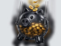 Sprut Gaming Casino Jackpot Aggregator