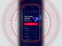 Vyking Crypto iGaming Solutions