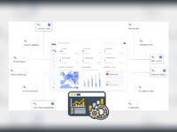 Horus Checks KYC/AML Solution