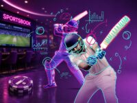 Odds88 Cricket Odds API