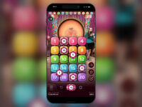 Winfinity Live Game Show Games