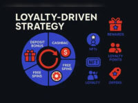 NowPlix Casino & Sportsbook Rewards Engine