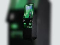 CountR Cashio Series