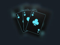 Realist Gaming Online Casino Platform