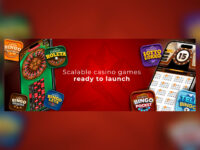 Everest Games iGaming Content Aggregation Integration