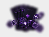 Evo-verse Casino Platforms