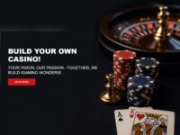 Adwa Online Casino Platform