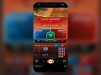Winfinity RNG Casino Games