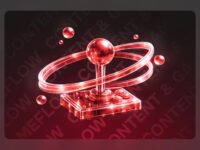 Sprut Gaming Operational Management Services