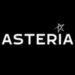 ASTERIA KYC