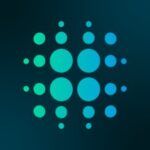 BetComply