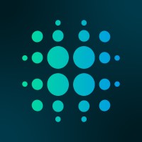 BetComply