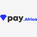 Dpay.Africa