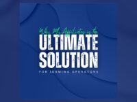 MyAffiliates Affiliate Marketing Software