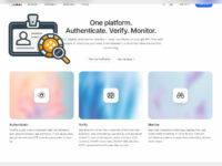 Didit Identity and Fraud Platform (KYC/AML/KYB)