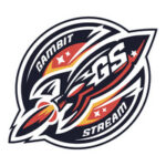 Gambit Stream