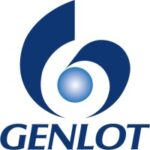 GENLOT