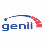 Genii
