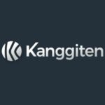 Kanggiten