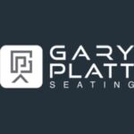 Gary Platt Manufacturing