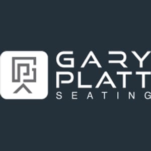 Gary Platt Manufacturing
