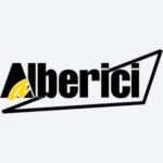 Alberici