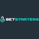 BetStarters