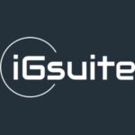 iGsuite