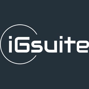 iGsuite