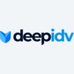 deepidv