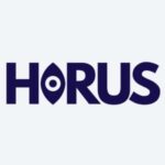Horus Checks