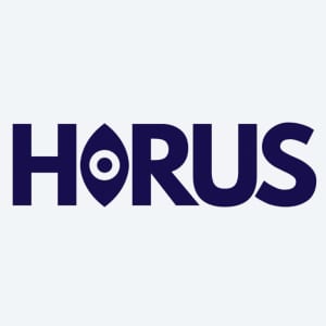Horus Checks