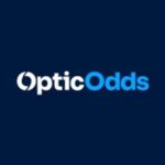 OpticOdds