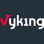 Vyking